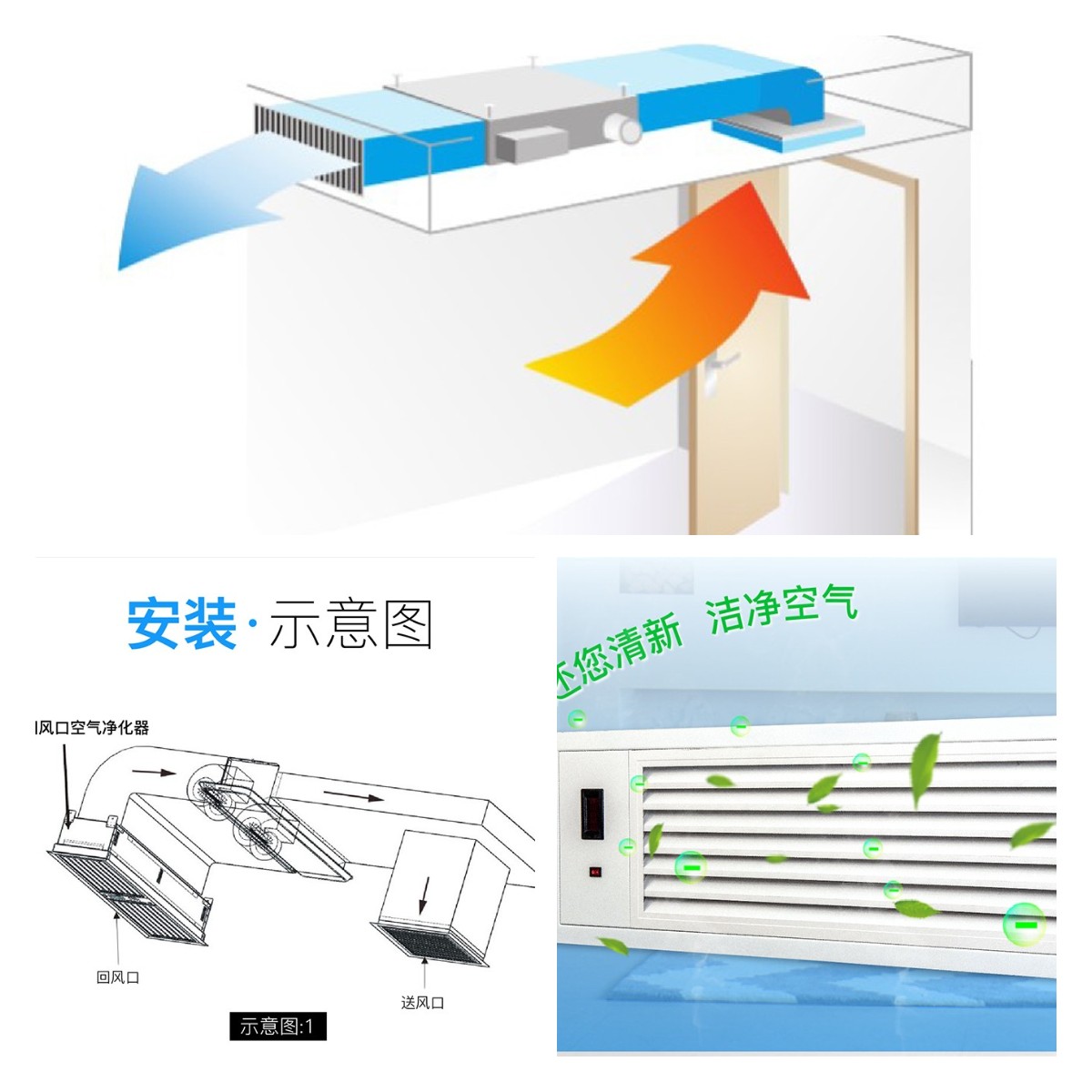 回風(fēng)口電子式空氣凈化器.jpg